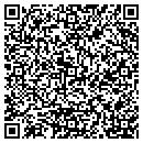 QR code with Midwest 4 H Club contacts