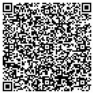 QR code with mindSHIFT Technologies contacts