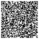 QR code with Michael Flentie contacts
