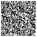 QR code with Berkowitz & Assoc contacts