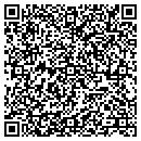 QR code with Miw Foundation contacts