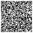 QR code with Eros Photo Studio contacts