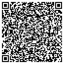 QR code with Michael H Cave contacts