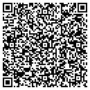QR code with Soud John C DO contacts