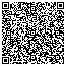 QR code with Morris Aronson Foundation contacts