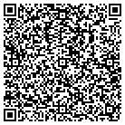 QR code with Michael James Worthman contacts