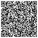QR code with Woythaler Keith contacts