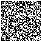 QR code with Family Photo Studio L L C contacts