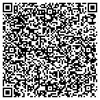 QR code with Mother & Infant Foundation Inc Usa contacts