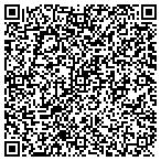 QR code with Best Auto Parts To Go contacts