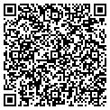 QR code with Michael J Gerl contacts