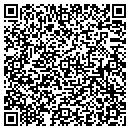 QR code with Best Baking contacts