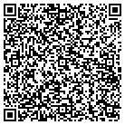 QR code with Z Amanda Studio Gallery contacts