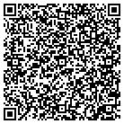QR code with Mount Moriah Grand Lodge contacts