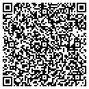 QR code with Michael J Rowe contacts
