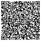 QR code with Mount Sinai Community Foundation contacts