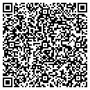 QR code with Michael Mcdonald contacts