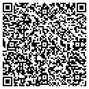 QR code with Nathanson David S MD contacts