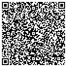 QR code with Vista National Management contacts