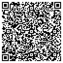 QR code with Spatial Data Inc contacts