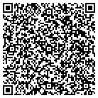 QR code with Museum Shores Yacht Club contacts