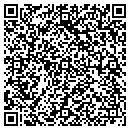 QR code with Michael Ouyang contacts
