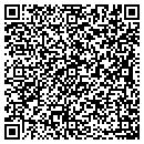 QR code with Technocepts LLC contacts