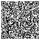 QR code with Staggs Brent C MD contacts