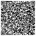 QR code with Michael R Doughtery contacts