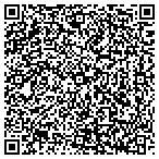 QR code with Law Enforcement Florida Department contacts