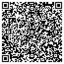 QR code with Turbo-It Corporation contacts