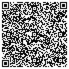 QR code with National Black United Front contacts