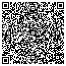 QR code with Michael R Maloney contacts
