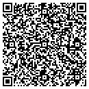 QR code with Gabriel Steeve contacts