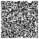 QR code with Michael Sebek contacts