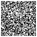 QR code with Web Safety contacts