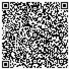 QR code with National Patient Safety contacts