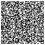 QR code with Stephens Media Group Health And Welfare Benefits Trust contacts