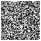 QR code with National People's Action contacts