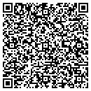 QR code with Bethel Center contacts