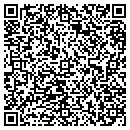 QR code with Stern Scott J MD contacts