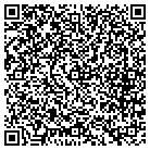 QR code with George Tsakonas MD PC contacts