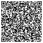 QR code with Nehemiah Grand Lodge Af & A contacts