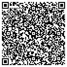 QR code with Michel Comm L Rs Est Int contacts