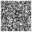 QR code with Phase Ii Materials contacts