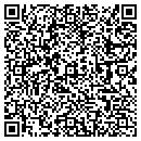 QR code with Candles By G contacts