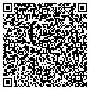 QR code with Steven W Hutchins contacts