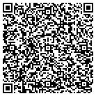 QR code with Michele Hellickson Gpp contacts