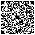 QR code with Schwartz Joseph L J contacts