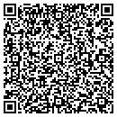QR code with Manor Care contacts